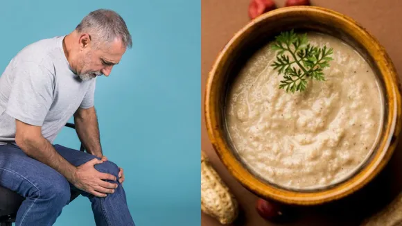 food to get rid of protein deficiency | પ્રોટીનની ઉણપ દૂર કરવા માટેનો ખોરાક