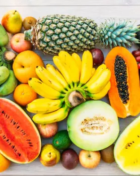 શું તમારે સફરજન અને કેળાની છાલ ખાવી જોઈએ