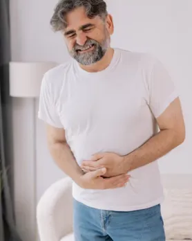 શું પિત્તાશય કાઢી નાખવામાં આવે તો લીવર પર દબાણ વધે