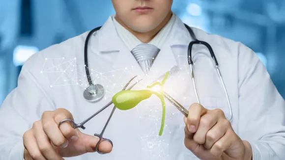 gallbladder removing tips in gujarati | શું પિત્તાશય કાઢી નાખવામાં આવે તો લીવર પર દબાણ વધે