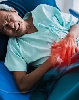 gallbladder stone treatment