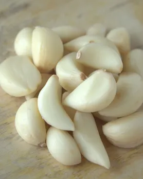 garlic | પેટના ગેસમાંથી તરત જ રાહત મેળવો |