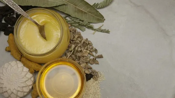 ઘી, Ghee For Weight Loss Myth or Science 