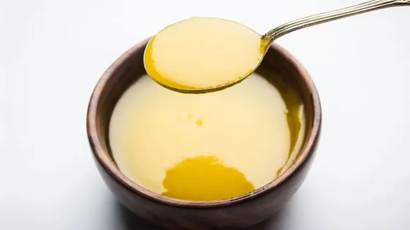 ઘી, Ghee For Weight Loss Myth or Science 