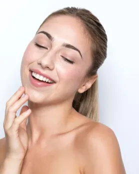 glowing skin | ચોમાસામાં પાલકનો રસ પીવાના સ્વાસ્થ્ય લાભો,