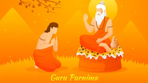 Guru Purnima | Guru Poonam | Guru Purnima 2025 | Happy Guru Purnima 2025 | Happy Guru Purnima wishes | Guru Purnima Wishes in gujarati | Guru Purnima Wishes Messages in Gujarati | ગુરુ પૂર્ણિમા શુભેચ્છા સંદેશ | ગુરુ પૂર્ણિમા 2025