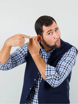 Kan Par Baal no Matlab