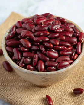 hard to digest pulses | ચોમાસામાં કઠોળ ખાવાનું કારણ