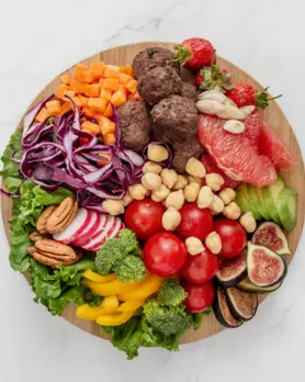 healthy diet | માઈગ્રેન માટે આયુર્વેદિક સારવાર 