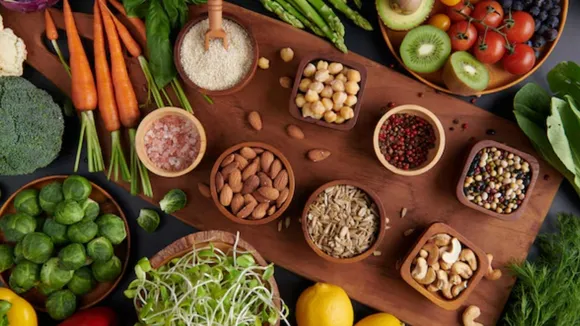 healthy diet tips in gujarati