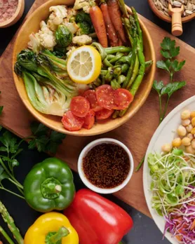 healthy diet |  ચોમાસા માટે રોગપ્રતિકારક શક્તિ વધારનારા પીણાં