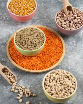how to cook pulses | ચોમાસામાં કઠોળ ખાવાનું કારણ