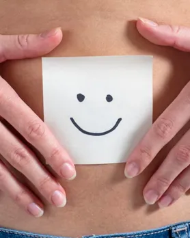 how to get rid of disease