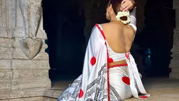 હુમા કુરેશી અભિનય કારકિર્દી