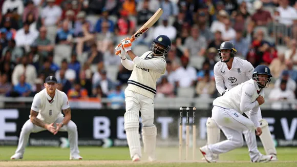 indian cricket team, india vs england