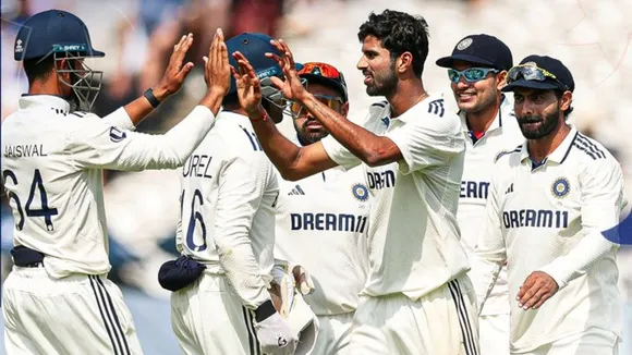 eng vs ind 3rd test live, ind vs eng test