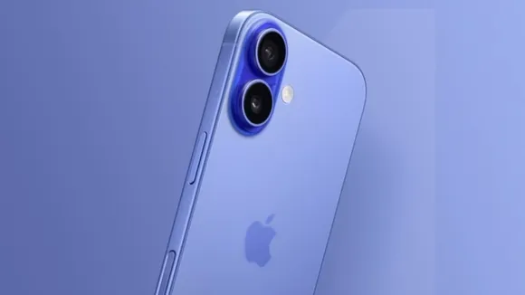 iPhone 16 Pro ને સસ્તામાં ખરીદવાનો મોકો, iPhone 17 લોંચ પહેલા અહીં મળી રહ્યું છે ભારે ડિસ્કાઉન્ટ