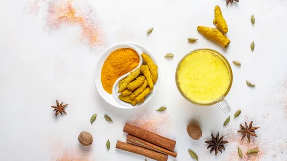 Health Tips Gujarati