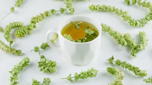 Health Tips Gujarati