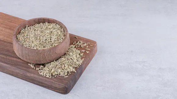 Health Tips Gujarati