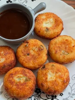 બાળકો માટે નાસ્તા | kids recipe in gujarati