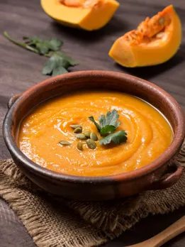 kola no soup banavani rit