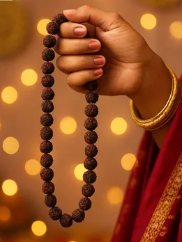 shravan 2025 | maha mrityunjaya mantra | shiv mantra chant | maha mrityunjaya mantra chant | mantra jaap tips