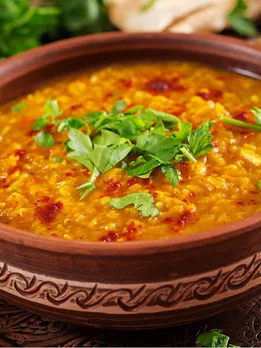 makai dal recipe in gujarati