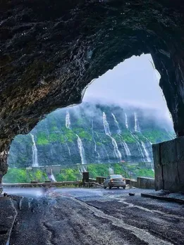 monsoon trip | malshej ghat | malshej ghat monsoon trip | malshej ghat travel in monsoon | Places to visit in Malshej Ghat | Malshej Ghat information in gujarati | Malshej Ghat one day trip | Malshej Ghat distance | malshej ghat photos | malshej ghat waterfalls | માલશેજ ઘાટ
