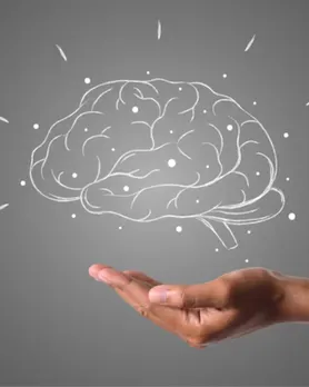 memory retaining tips | ઊંઘ અને યાદશક્તિ જાળવી રાખવાની ટિપ્સ 