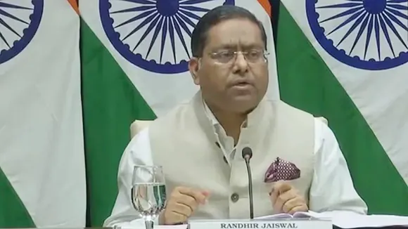 minister randhir-jaiswal