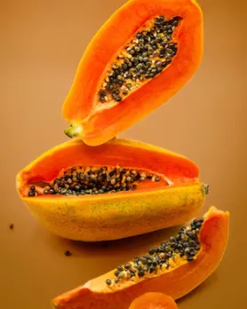 monsoon health tips in gujarati