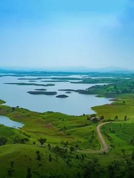 monsoon trip | banswara monsoon trip | banswara trip | banswara tour | city of hundred islands | banswara city of hundred islands trip | banswara | best places visit to banswara | rajasthan trip