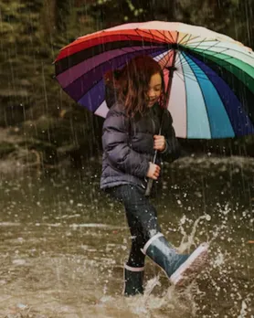 monsoon | ચોમાસા દરમિયાન ટાળવા જેવી શાકભાજી