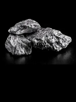 silver production, silver reserves