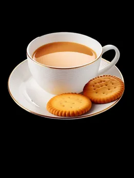 who should not drink tea