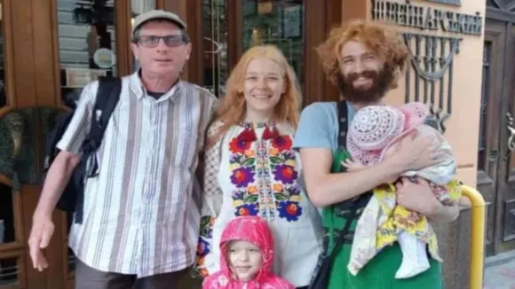 nina kotina love story, nina kotina