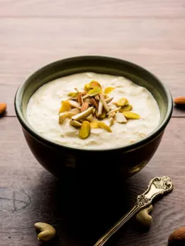 oats kheer perfect recipe tips