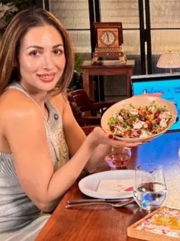 paneer thecha easy recipe