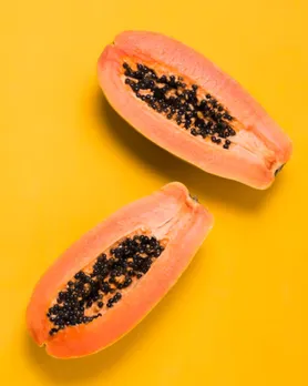 papaya benefits in gujarati