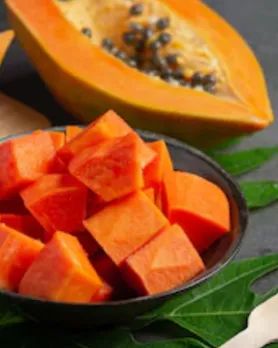 papaya