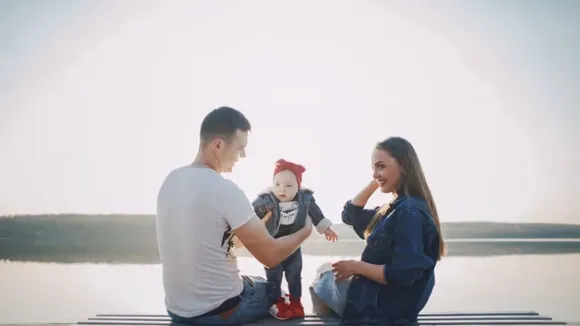 Chanakya Niti parenting tips