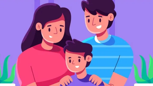 Chanakya Niti parenting tips