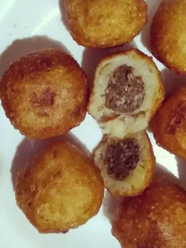 perfect shravan recipe in gujarati