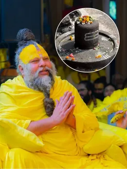 Premanand Maharaj on Women Shivling Worship