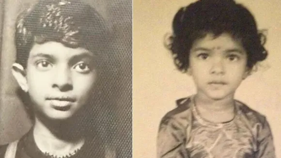 પ્રિયંકા ચોપડા બર્થ ડે સ્પેશિયલ