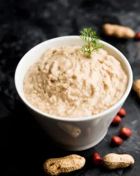 પ્રોટીનની ઉણપ દૂર કરવા માટેનો ખોરાક