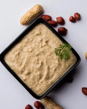  પ્રોટીનની ઉણપ દૂર કરવા માટેનો ખોરાક