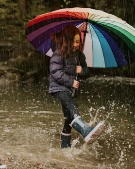 rainy season | પેટના ગેસમાંથી તરત જ રાહત મેળવો |