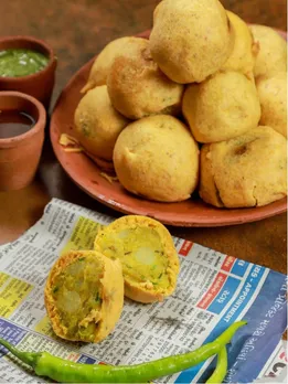 rajwadi bataka vada recipe in gujarati